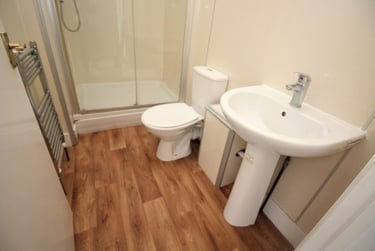 3 bed house, Dinsdale Road, Jesmond Vale, Newcastle, NE21DP - Image 7